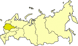 Central economic region