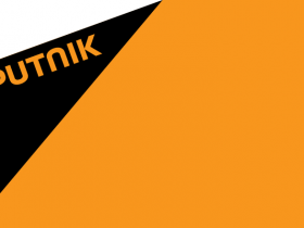 Интервью А.Н.Хохоликова информагентству &quot;SPUTNIK&quot; 